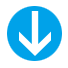 使劲操我啊啊>
                    </a>
                    
                </div>
                                <div class=